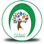 Ecole La Vertu