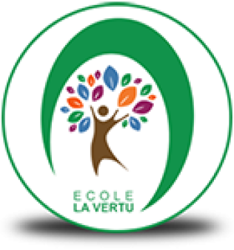 LaVertu_Logo