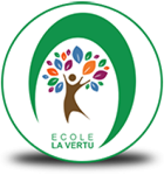 LaVertu_Logo LaVertu_Logo